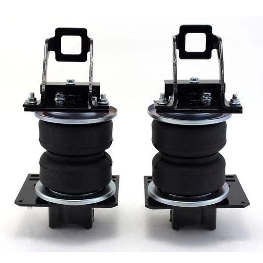 LoadLifter 5000 Air Spring Kit - 57397