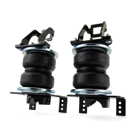 LoadLifter 5000 Air Spring Kit - 57398