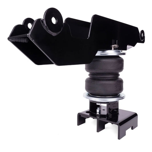 LoadLifter 5000 Air Spring Kit - 57812