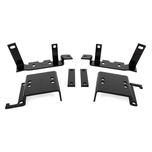 LoadLifter 5000 Air Spring Kit (Front) - 57154