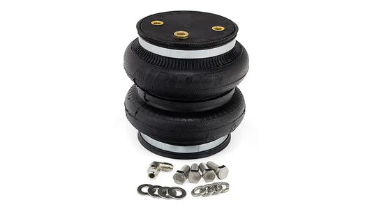 LoadLifter 5000 ULTIMATE PLUS replacement air spring - 84305