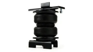 LoadLifter 5000 Ultimate Air Spring Kit - 88213 - image 12