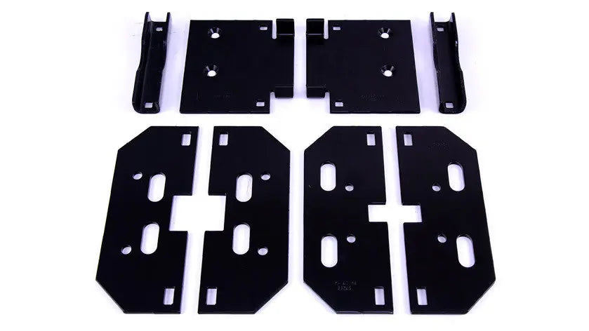 LoadLifter 5000 Ultimate Air Spring Kit - 88255 - image 14