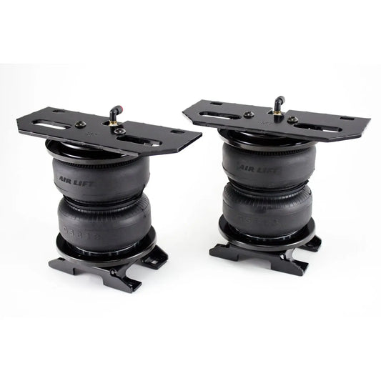 LoadLifter 5000 Ultimate Air Spring Kit - 88257