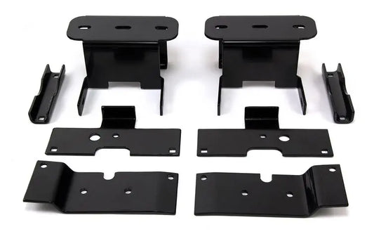 LoadLifter 5000 Ultimate Air Spring Kit - 88268