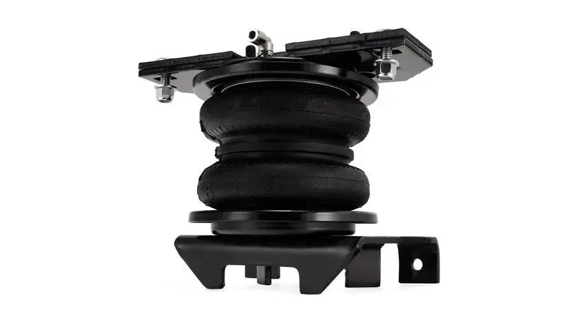 LoadLifter 5000 Ultimate Air Spring Kit - 88297 - image 14