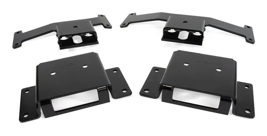 LoadLifter 5000 Ultimate Air Spring Kit - 88331