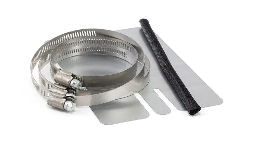 LoadLifter 5000 Ultimate Air Spring Kit - 88341 - image 13