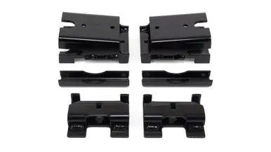 LoadLifter 5000 Ultimate Air Spring Kit - 88349 - image 17
