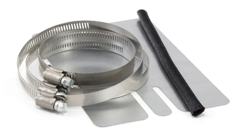 LoadLifter 5000 Ultimate Air Spring Kit - 88355 - image 13