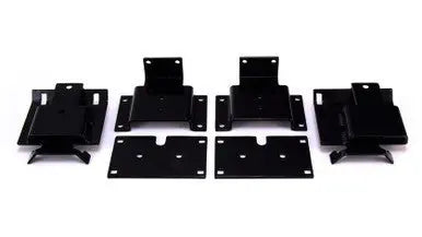 LoadLifter 5000 Ultimate Air Spring Kit - 88365 - image 14