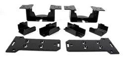 LoadLifter 5000 Ultimate Air Spring Kit - 88388