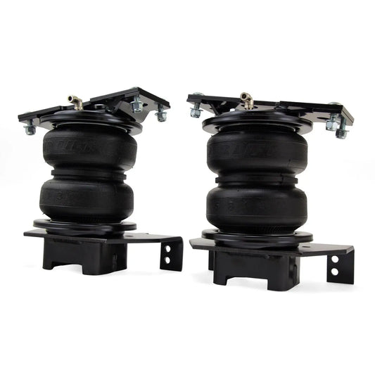 LoadLifter 5000 Ultimate Air Spring Kit - 88391