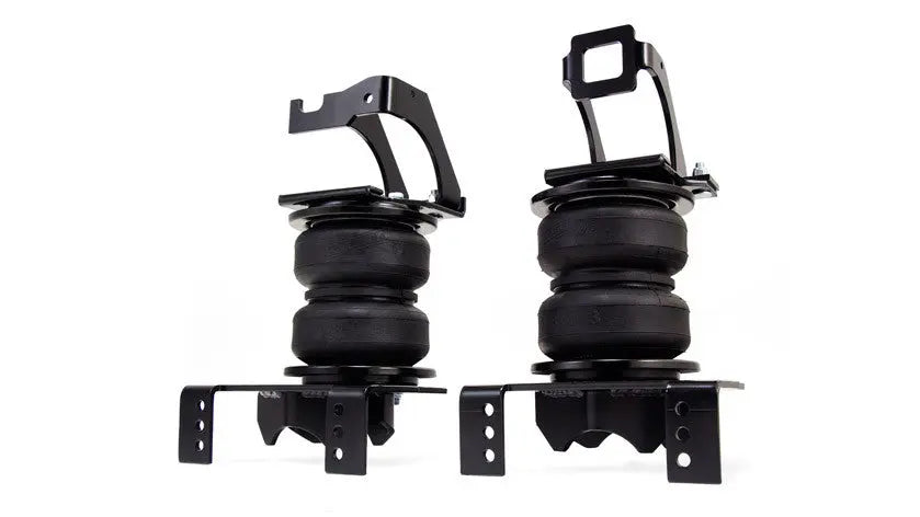 LoadLifter 5000 Ultimate Air Spring Kit - 88395 - image 13