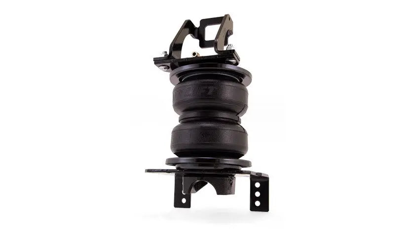 LoadLifter 5000 Ultimate Air Spring Kit - 88398 - image 14