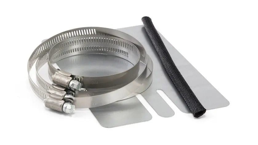 LoadLifter 5000 Ultimate Air Spring Kit - 88413 - image 13