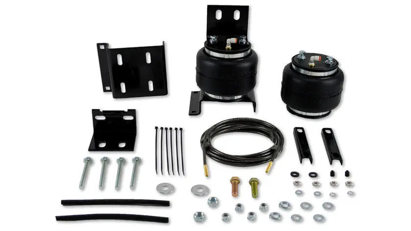 LoadLifter 5000 Ultimate Air Spring Kit (Front) - 88140 - image 10