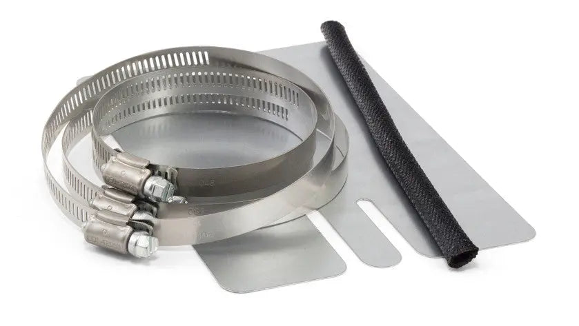 LoadLifter 7500 XL Ultimate Air Spring Kit- 57552 - image 14
