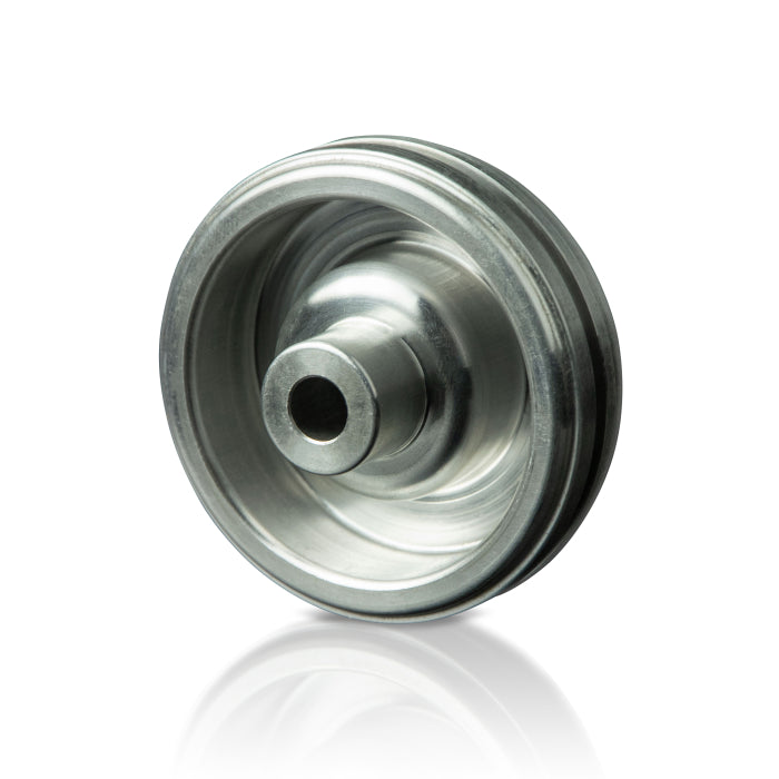 Forward Accumulator Piston