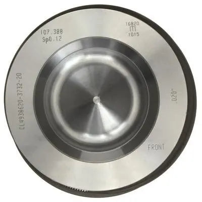 MAHLE 224-3732WR.020 2007.5-2018 Ram 6.7L Cummins