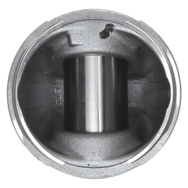 MAHLE 224‑3355WR.020 Piston with Rings (.020) MAHLE