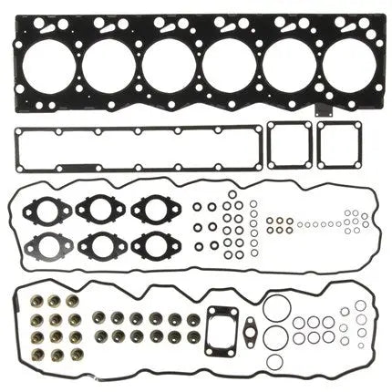 MAHLE Head Set HS54556 MAHLE