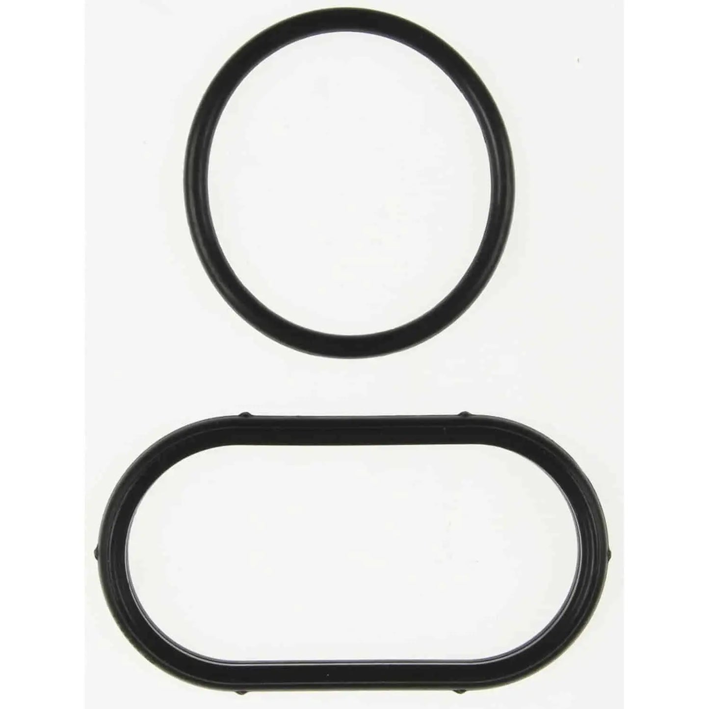 Mahle C32601 Thermostat Gasket Kit MAHLE