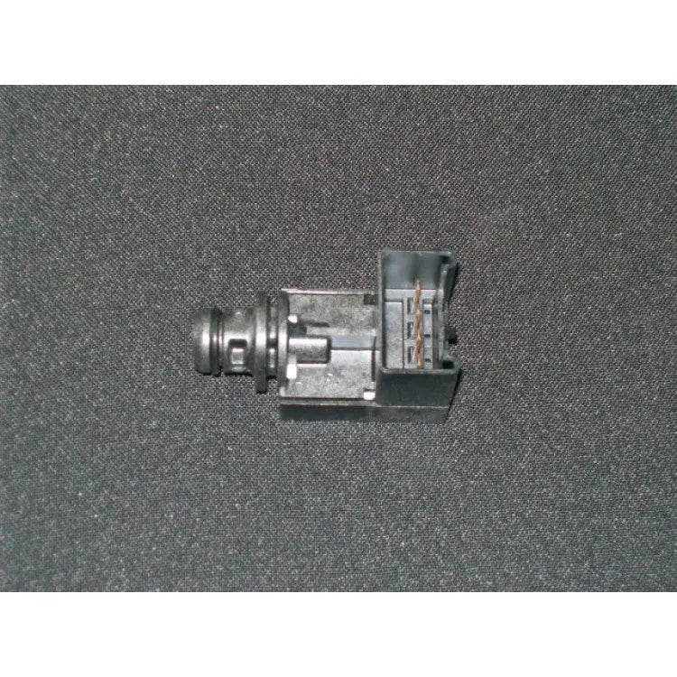 Mopar 00.5-07+ Dodge 47RE/48RE Governor Pressure Sensor/Transducer mopar