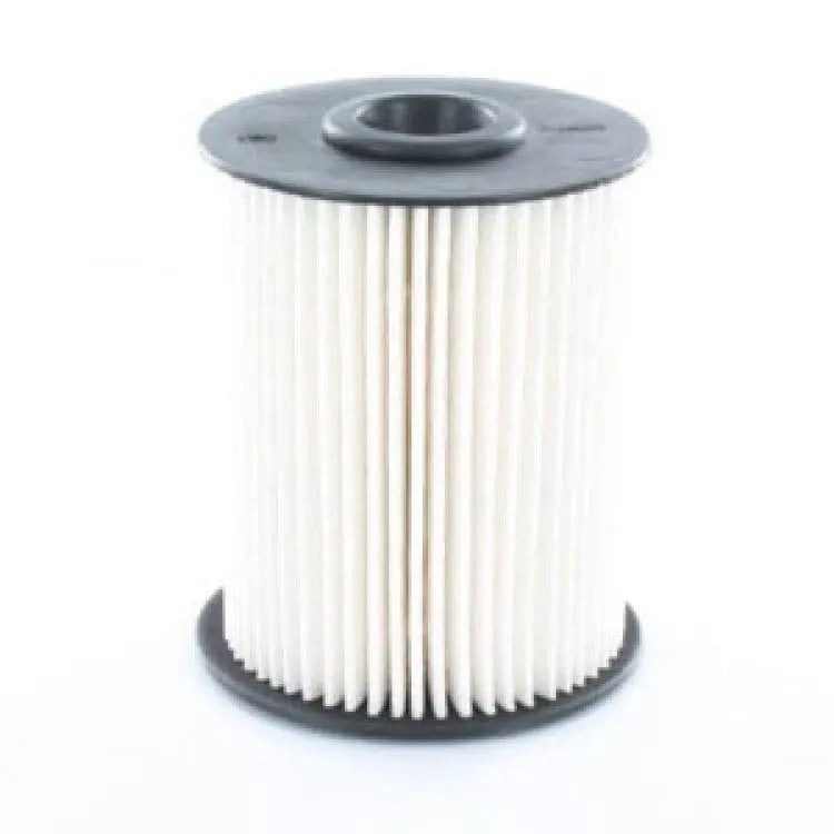 03-07 Dodge 5.9L Cummins Mopar Factory Fuel Filter - TAMELESS PERFORMANCE