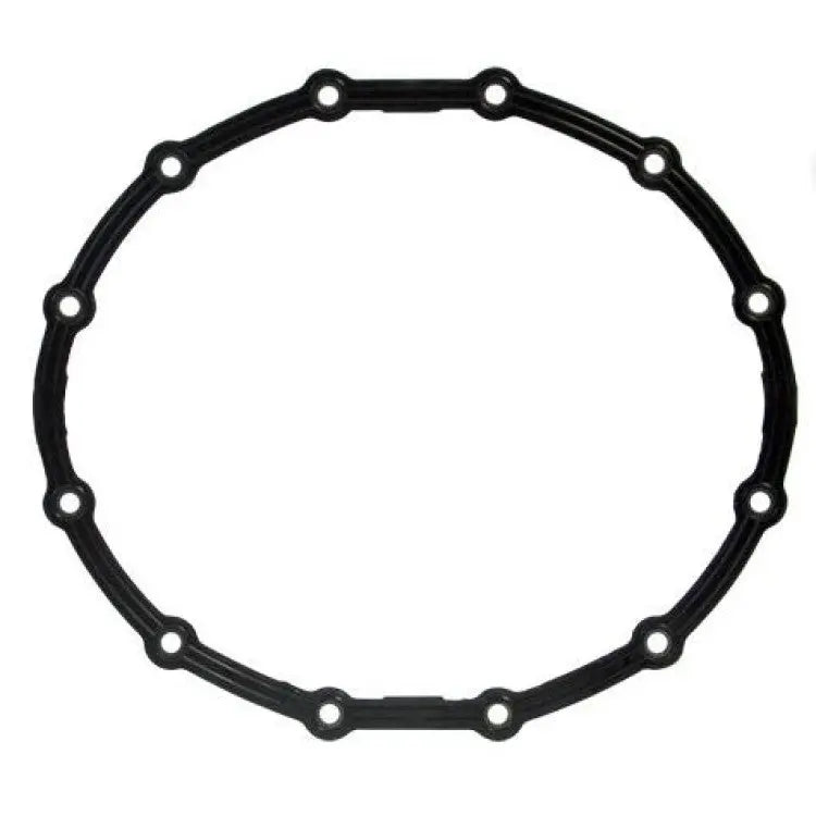13-24 Ram 2500 3500 Mopar Front Differential Cover Gasket - TAMELESS PERFORMANCE
