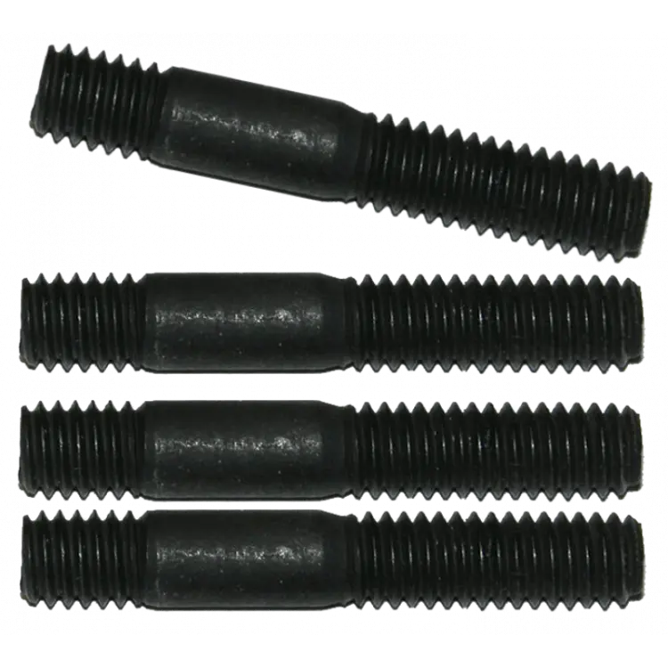 Mopar 94-07 DODGE 5.9L CUMMINS STOCK TURBO MOUNTING STUD SET - TAMELESS PERFORMANCE