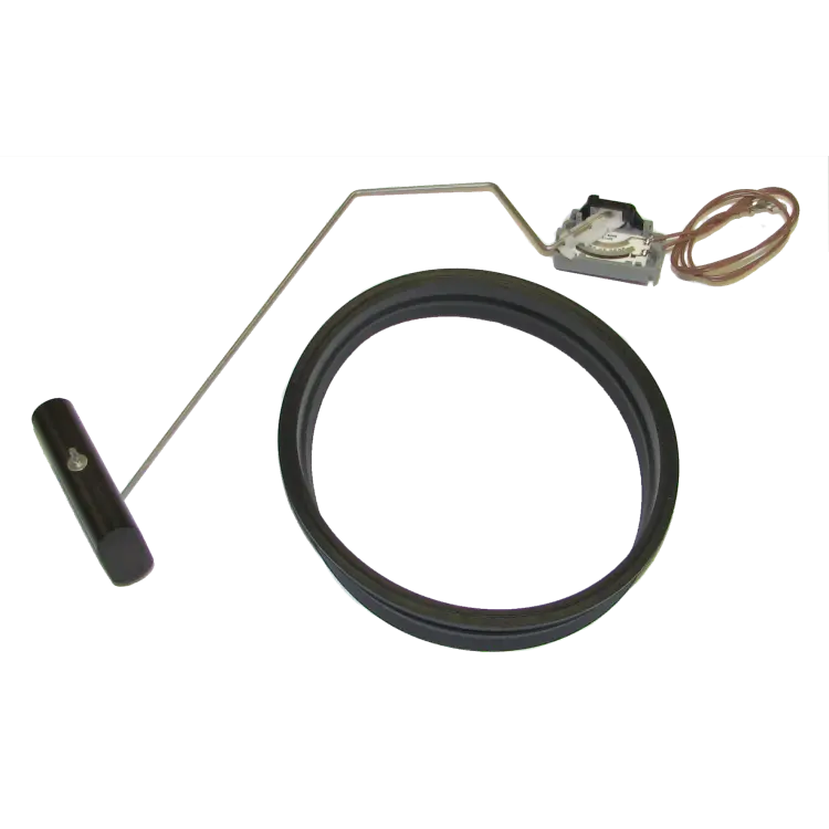 Dodge 2000-2002 2500 Diesel Fuel Tank Level Sender - TAMELESS PERFORMANCE