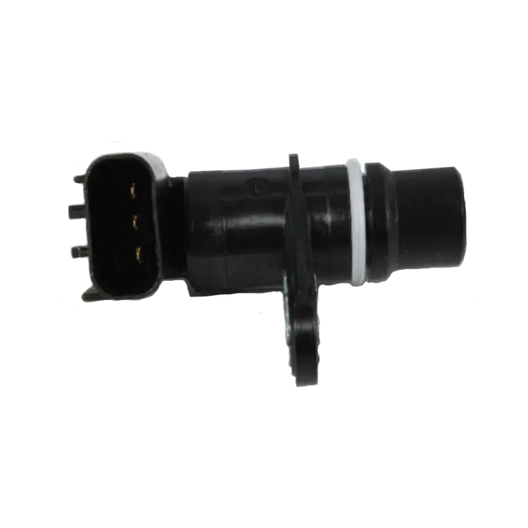 Mopar 03-18 Dodge Ram 5.9L/ 6.7L Cummins OEM Crankshaft/ Camshaft Position Sensor - TAMELESS PERFORMANCE