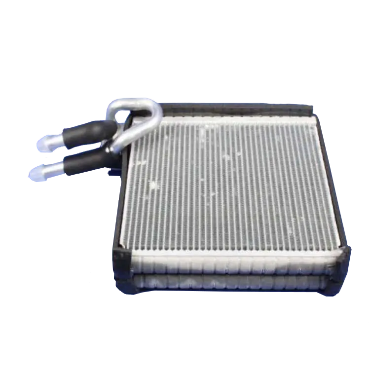 Mopar 06-10 Dodge Ram 1500/ 2500/ 3500 OEM Mopar Air Conditioning Evaporator - TAMELESS PERFORMANCE