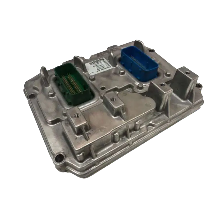 Mopar 13-15 Dodge Ram 6.7L Cummins OEM Mopar Engine Control Module (ECM) - TAMELESS PERFORMANCE