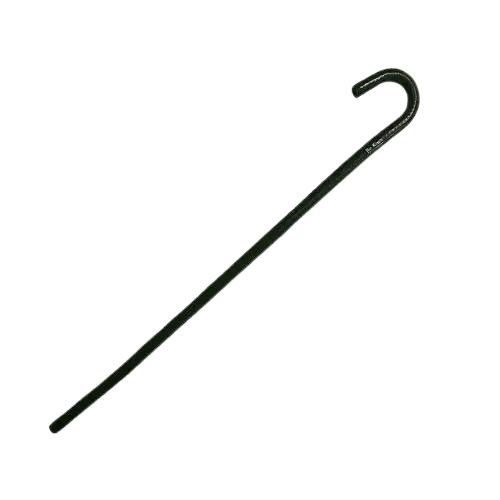 No Limit Fabrication 6.7 Power Stroke Molded Hose No Limit Fabrication