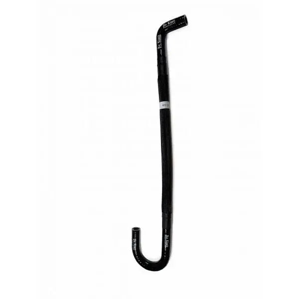 No Limit Fabrication Secondary Coolant Line for 2011-2014 Ford 6.7L Powerstroke No Limit Fabrication