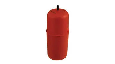 One (1) Air Lift 1000 Replacement Air Spring - 60232
