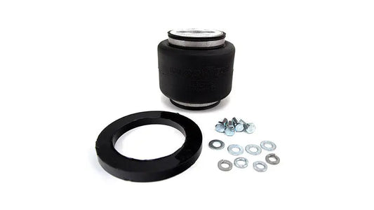 One (1) LoadLifter 5000 Replacement Air Spring - 50207