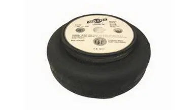 One (1) LoadLifter 5000 Replacement Air Spring - 50211