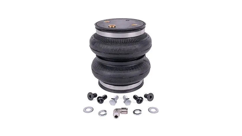 One (1) LoadLifter 5000 Replacement Air Spring - 50217 - image 2