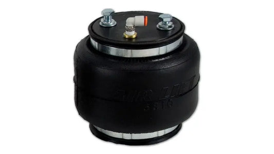 One (1) LoadLifter 5000 Replacement Air Spring - 50252