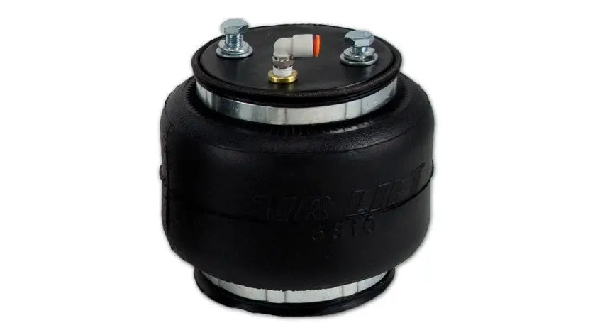 One (1) LoadLifter 5000 Replacement Air Spring - 50252 - image 2
