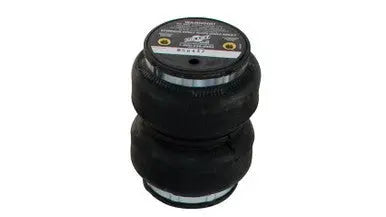 One (1) LoadLifter 5000 Replacement Air Spring - 50297 - image 2