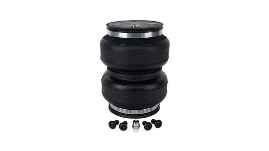 One (1) LoadLifter 5000 ULTIMATE PLUS replacement air spring - 84383