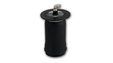 One (1) RideControl Replacement Air Spring - 50266