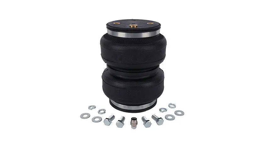 One(1) LoadLifter 5000 Replacement Air Spring - 50389 - image 2