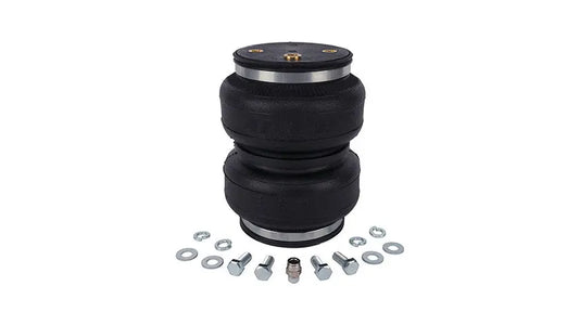 One(1) LoadLifter 5000 Replacement Air Spring - 50389