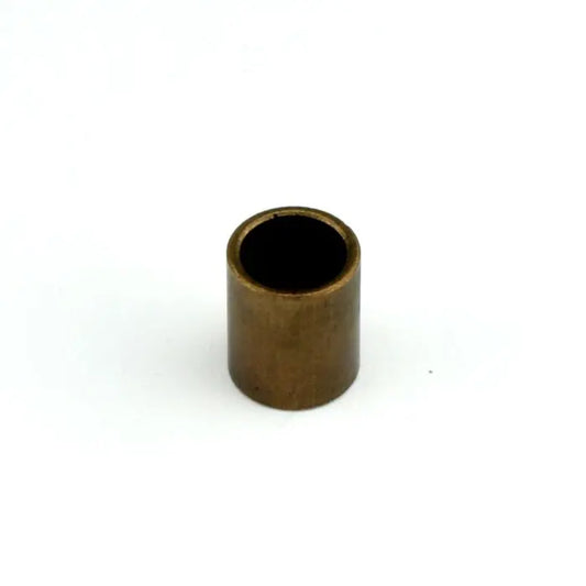 Suncoast Output Shaft Pilot Bushing