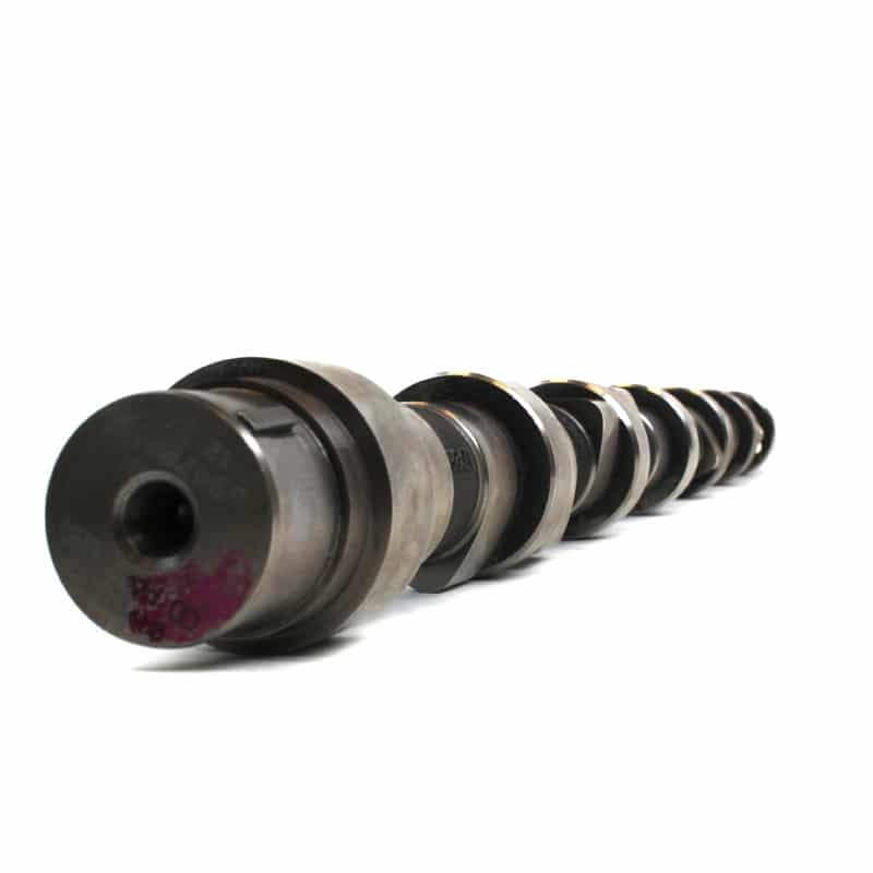Dodge Performance Camshaft For 03-07 5.9L Cummins Stage 2 Industrial Injection